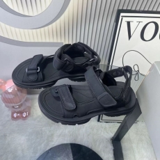 Balenciaga Sandals